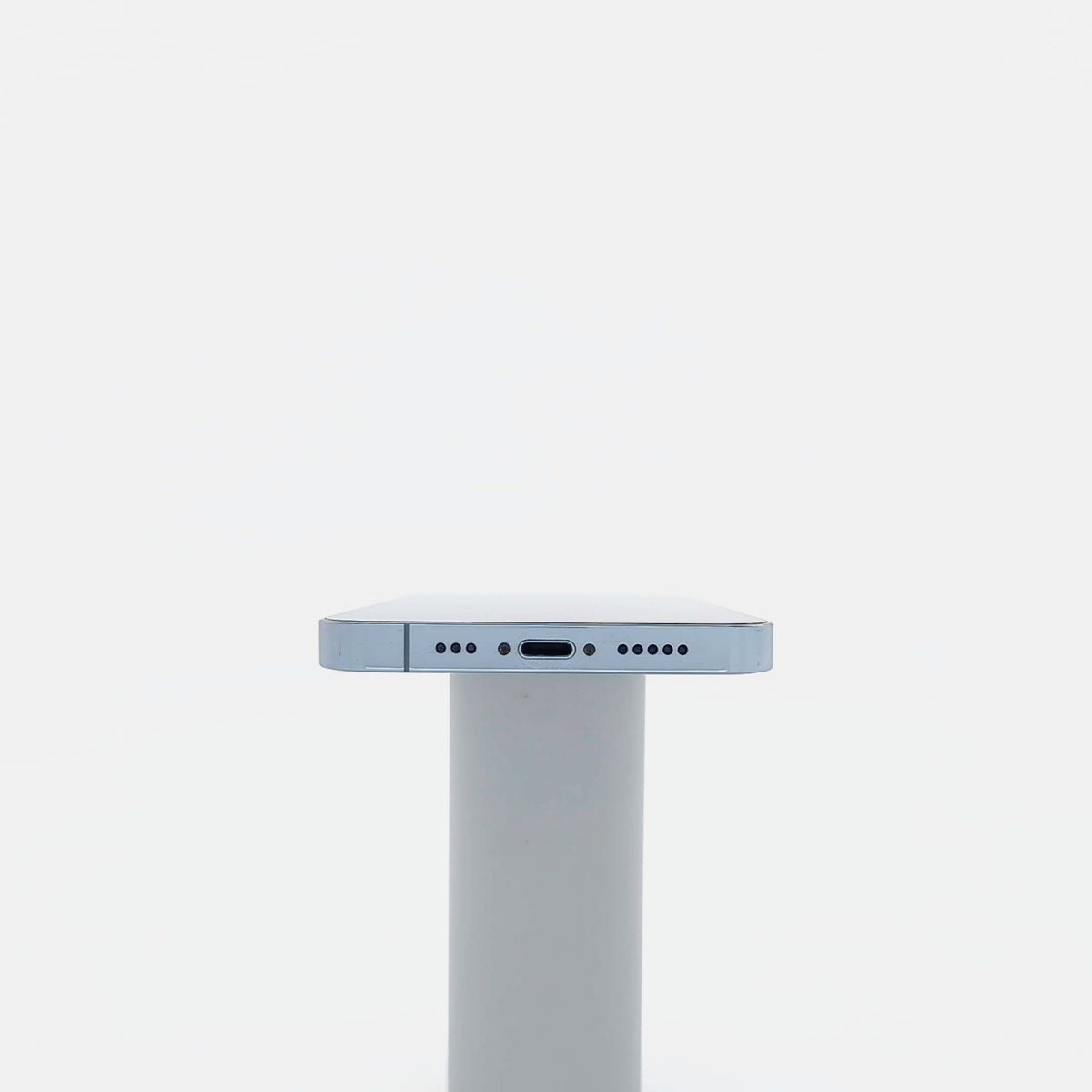 95新 Apple iPhone 13 Pro 256G 遠峰藍色 中國大陸版