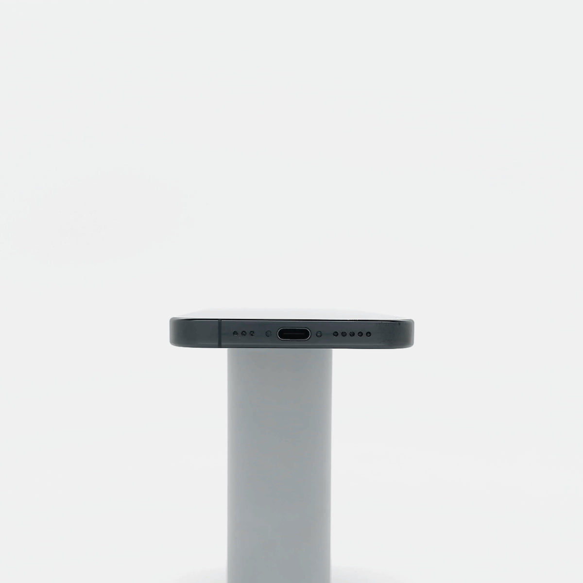 95新 Apple iPhone 16 Pro 256G 黑色鈦金屬 中國大陸版