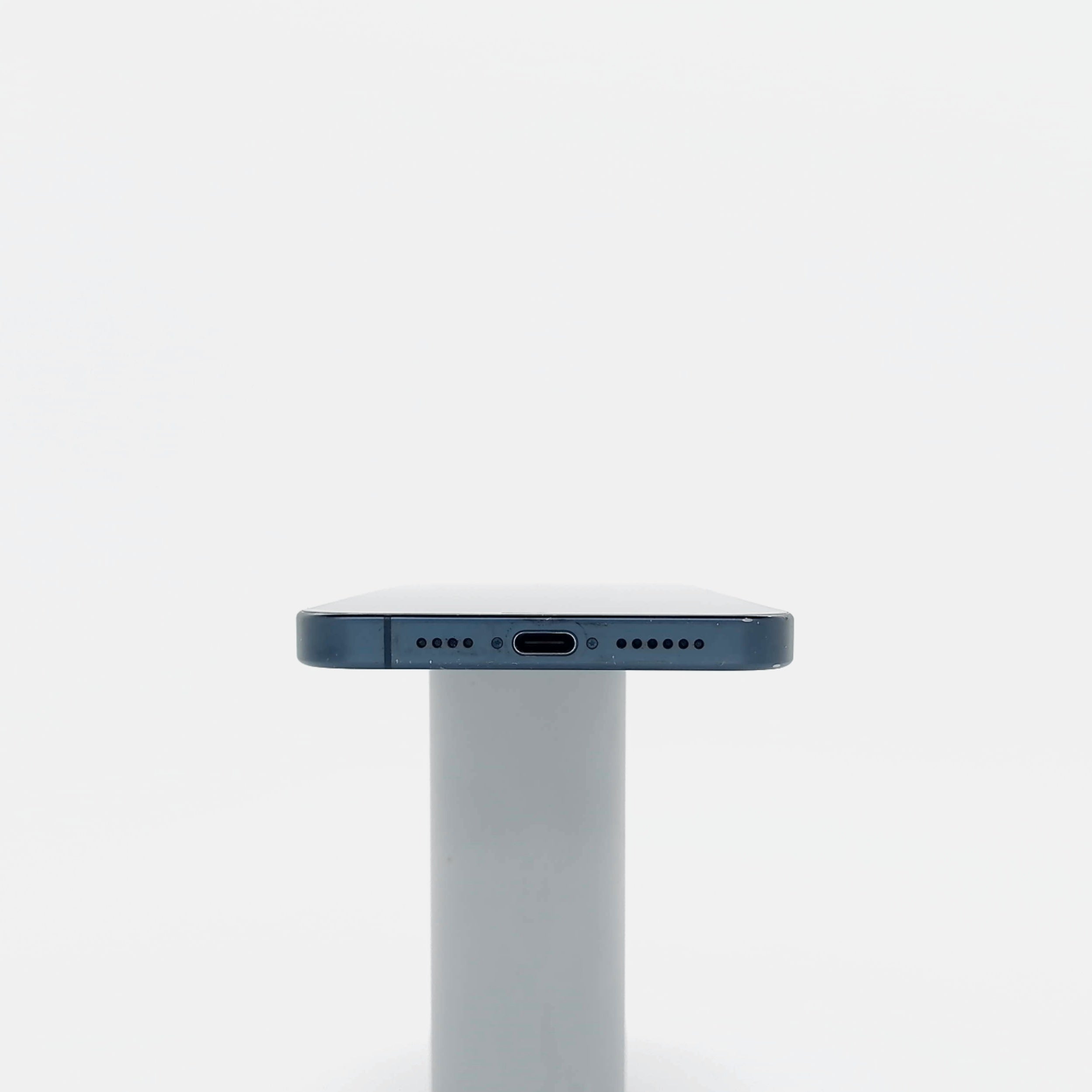 95新 Apple iPhone 15 Pro Max 256G 藍色鈦金屬 中國大陸版