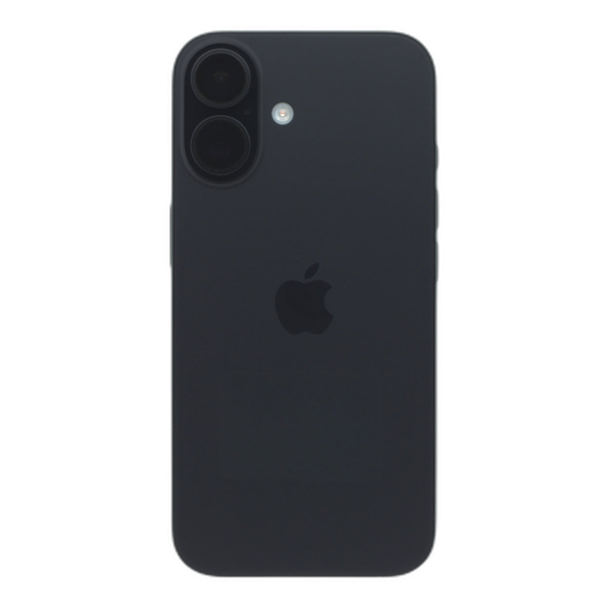 95新 Apple iPhone 16 256G 黑色 中國大陸版