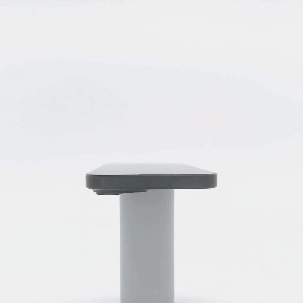 95新 Apple iPhone 15 128G 黑色 中國大陸版