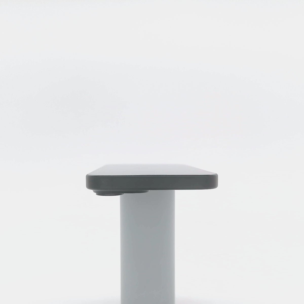 95新 Apple iPhone 15 128G 黑色 中國大陸版