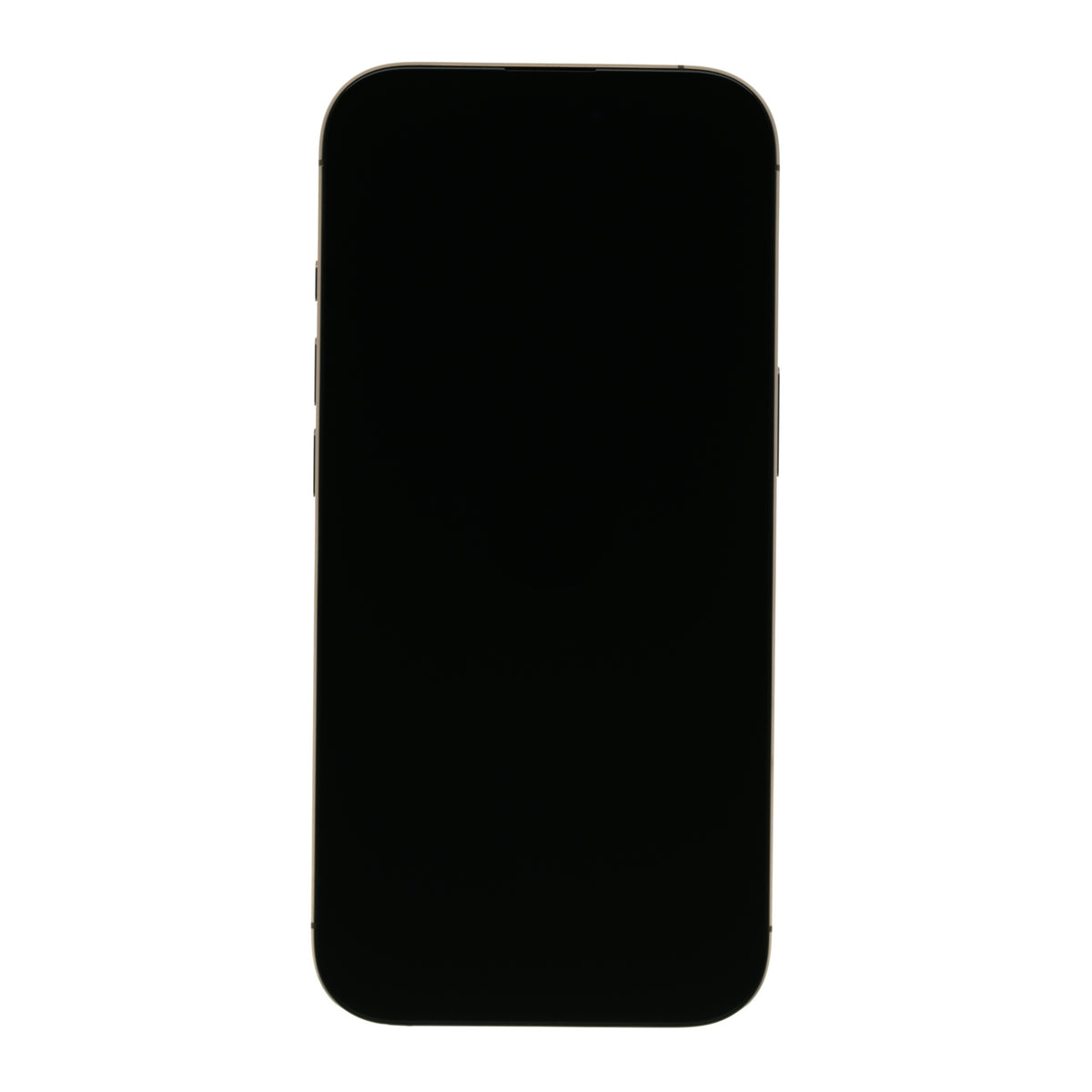 95新 Apple iPhone 16 Pro 256G 沙漠色鈦金屬 中國大陸版