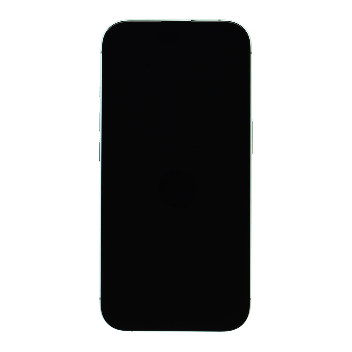 99新 Apple iPhone 16 256G 白色 中國大陸版