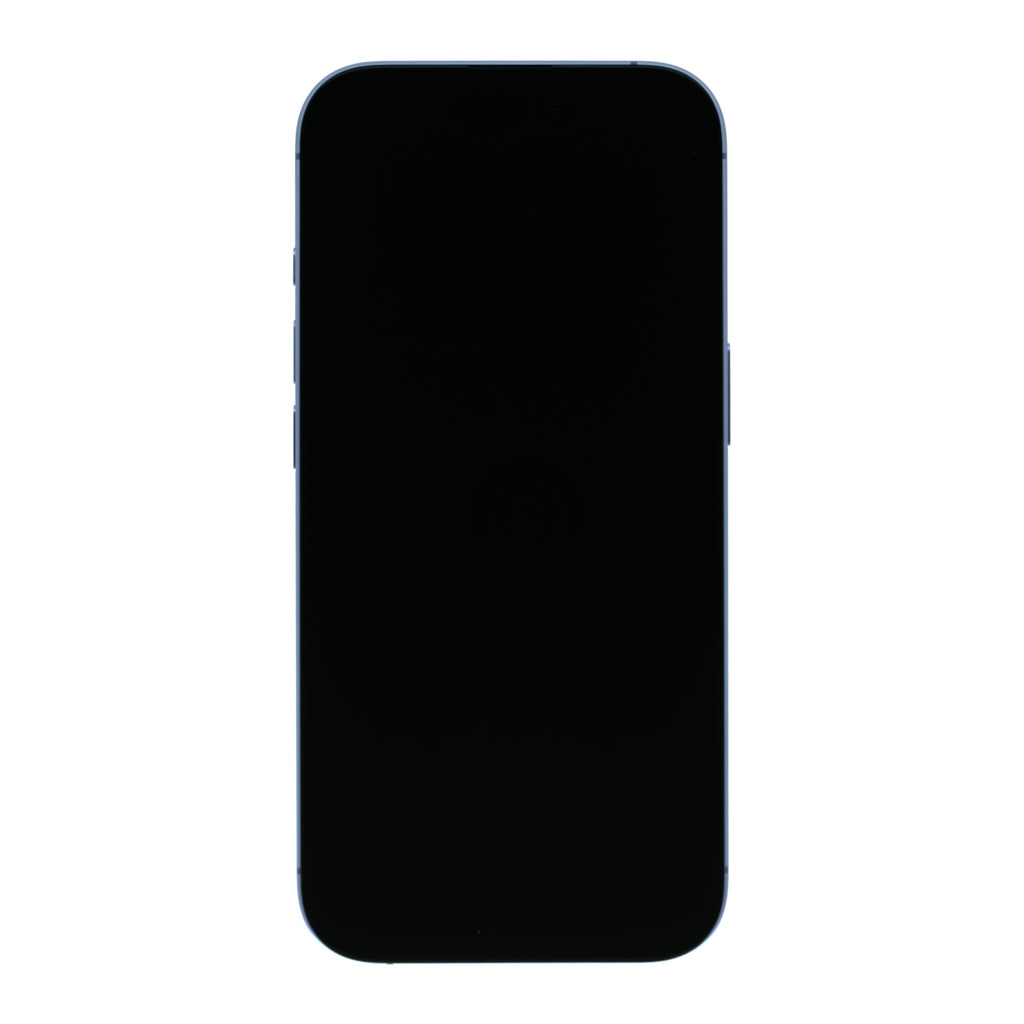 95新 Apple iPhone 17 256G 青霧藍色 中國大陸版