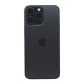 95新 Apple iPhone 15 Pro Max 256G 黑色鈦金屬 中國大陸版