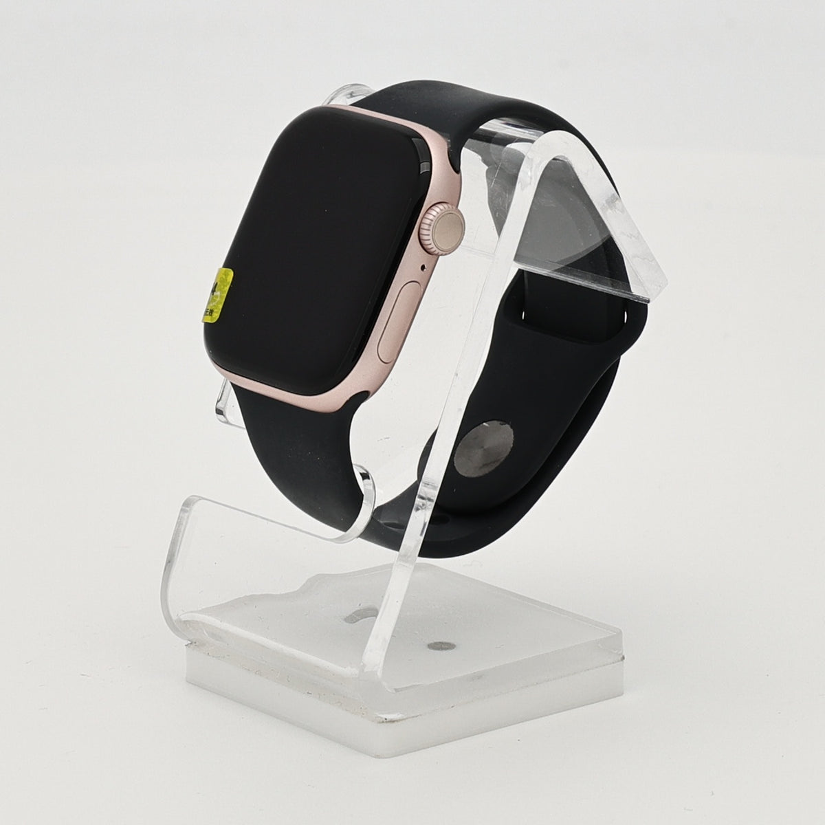 99新 Apple Watch Series 10 42毫米 鋁金屬