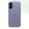 95新 Apple iPhone 17 256G 薰衣草紫色 中國大陸版