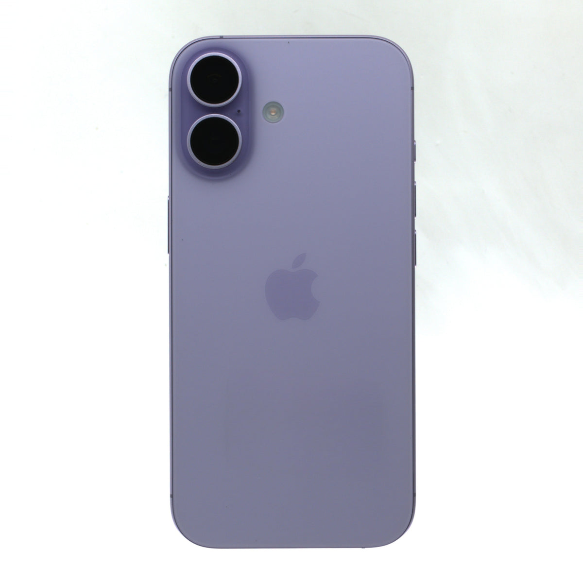 95新 Apple iPhone 17 256G 薰衣草紫色 中國大陸版