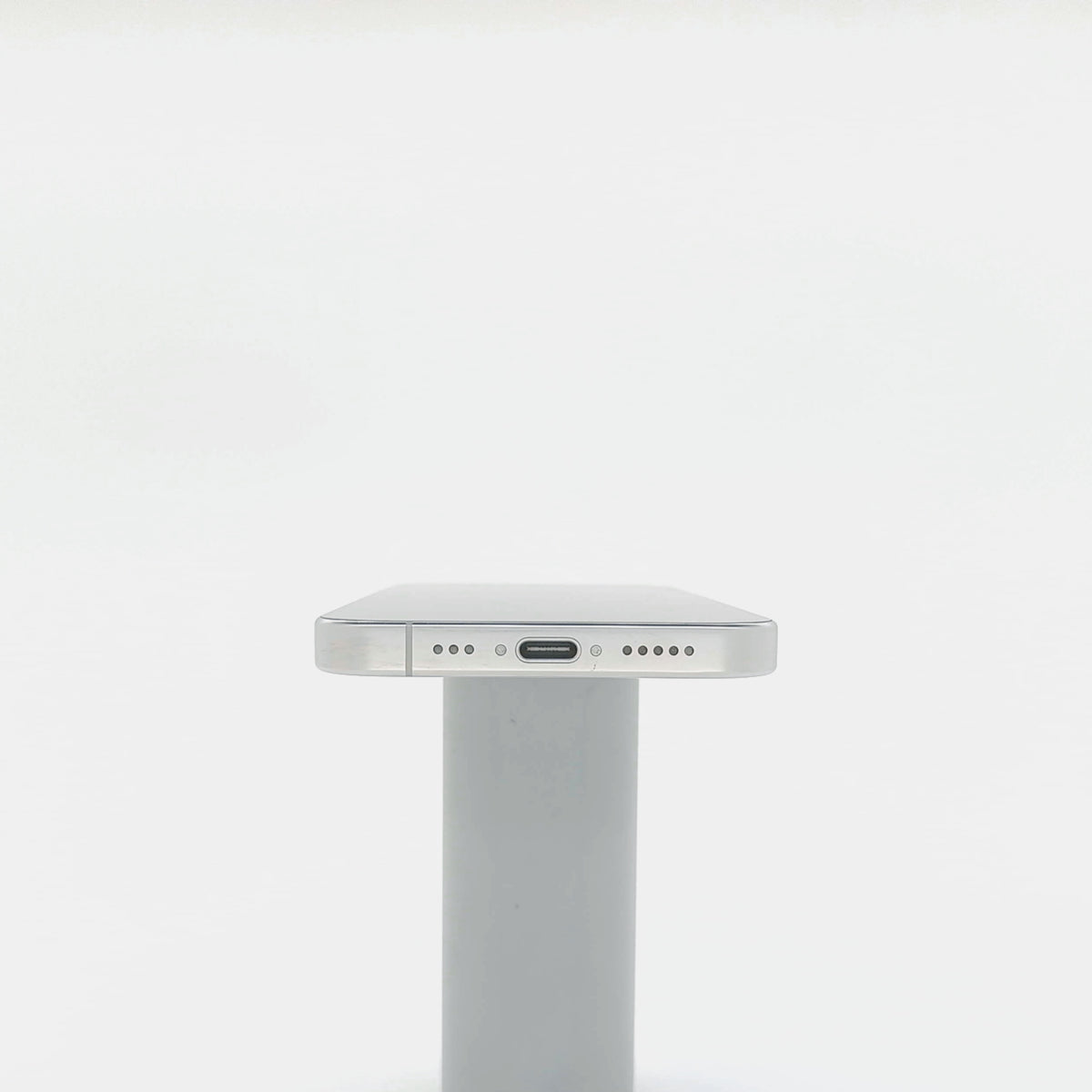 95新 Apple iPhone 16 Pro 256G 白色鈦金屬 中國大陸版