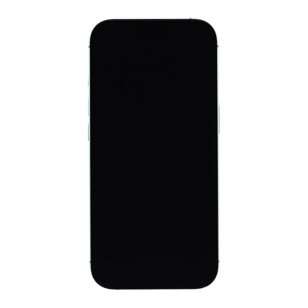 99新 Apple iPhone 17 256G 白色 中國大陸版