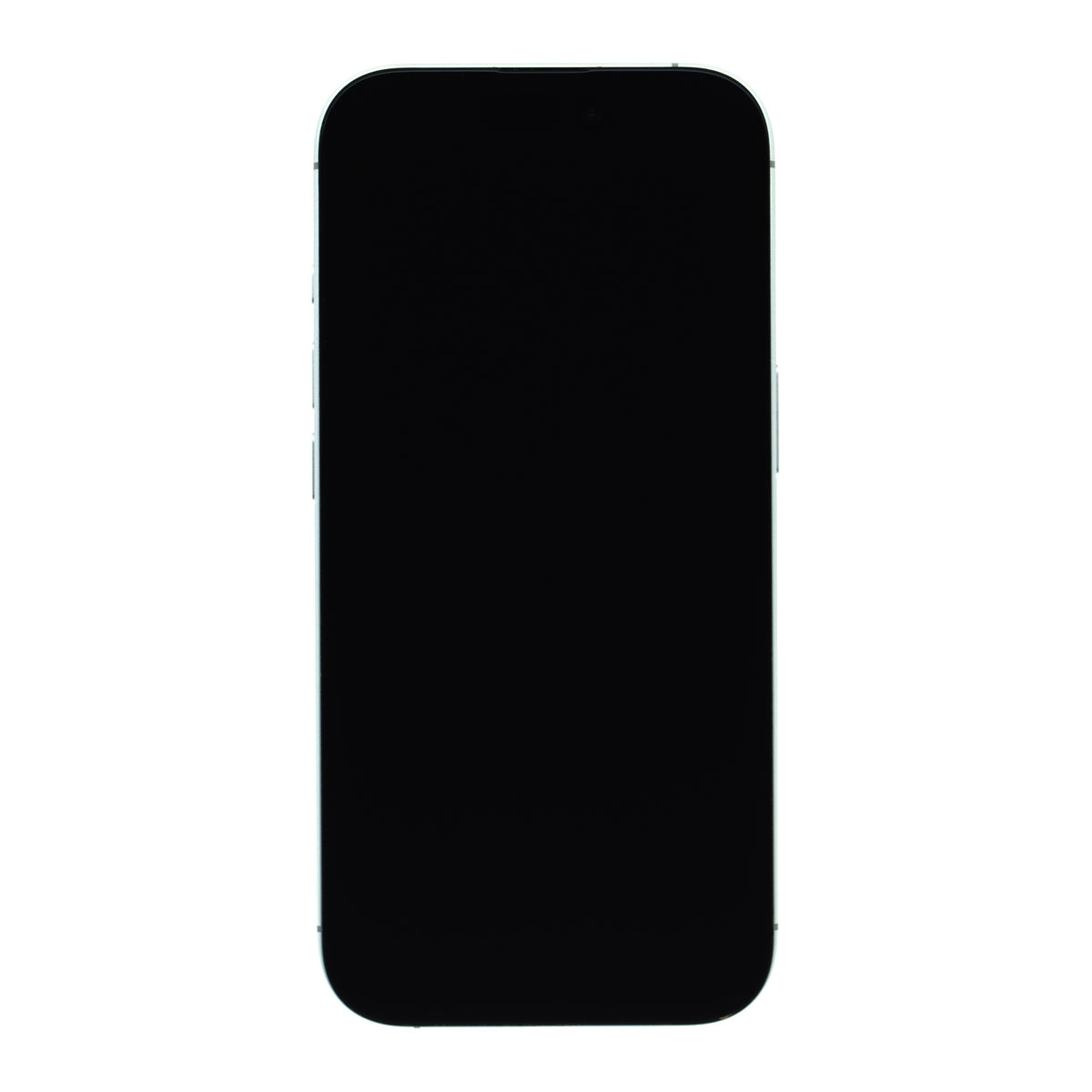 99新 Apple iPhone 17 256G 白色 中國大陸版