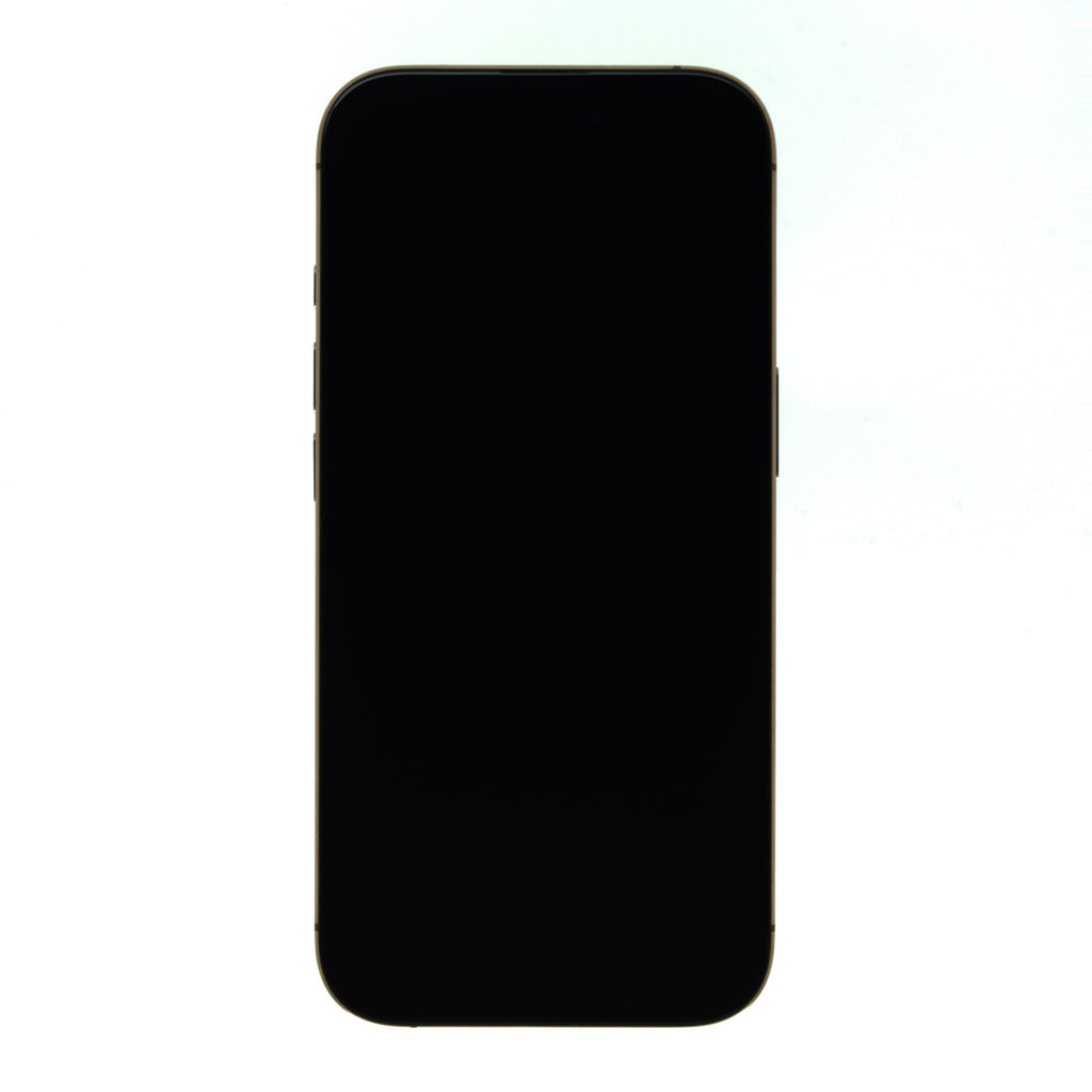 95新 Apple iPhone 16 Pro 256G 沙漠色鈦金屬 中國大陸版