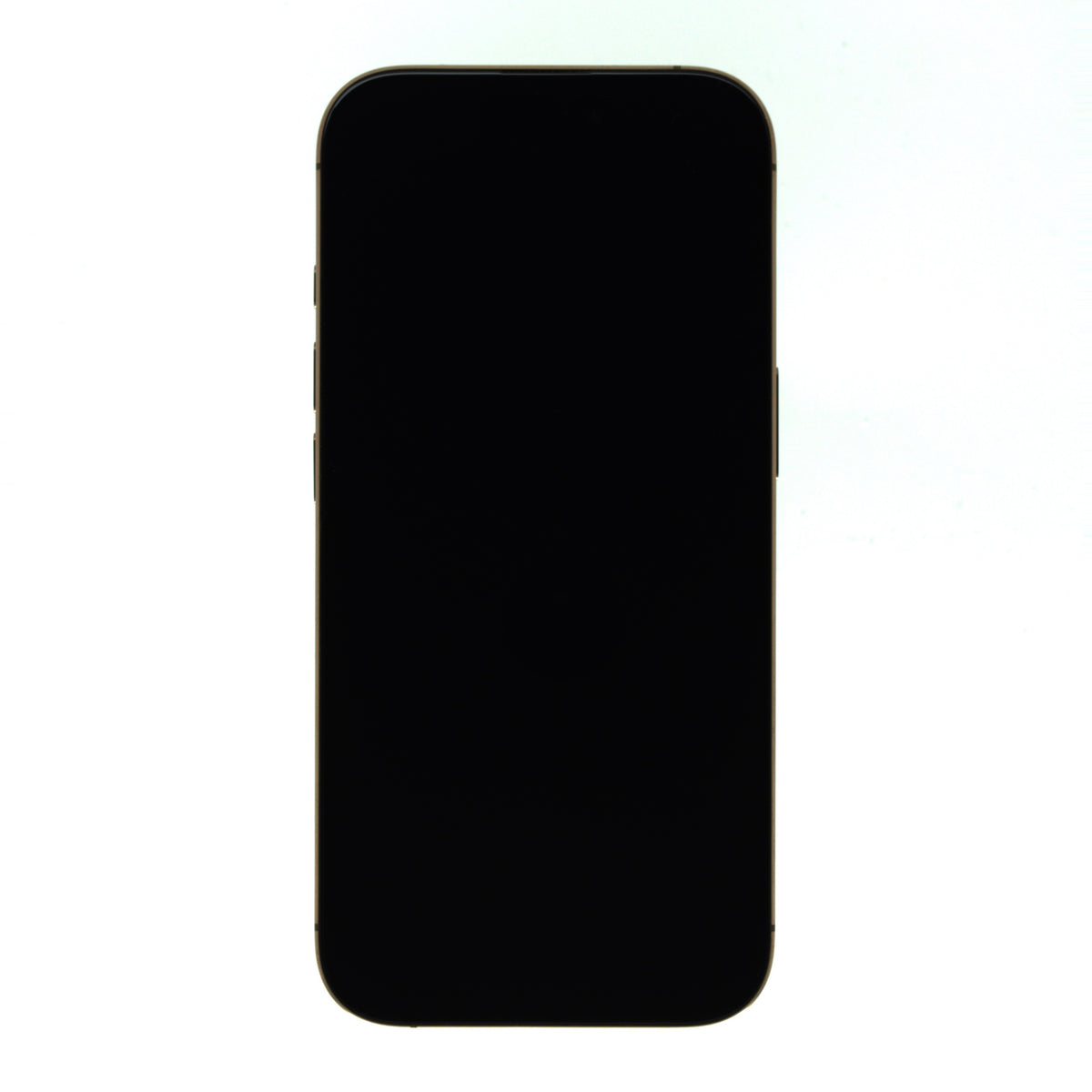 95新 Apple iPhone 16 Pro 256G 沙漠色鈦金屬 中國大陸版