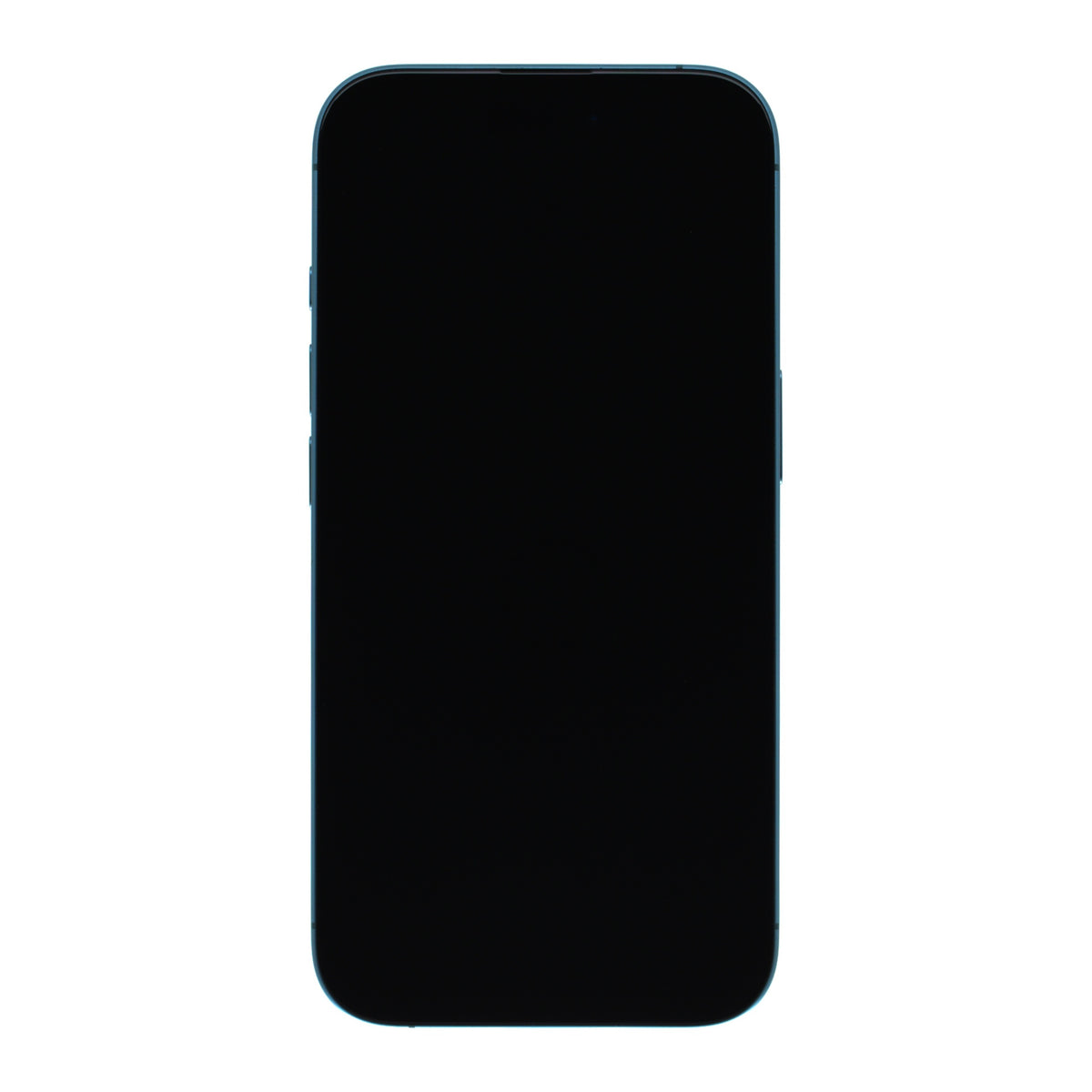 95新 Apple iPhone 16 256G 深青色 中國大陸版