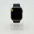 99新 Apple Watch Series 10 46毫米 鋁金屬