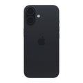 95新 Apple iPhone 16 256G 黑色 中國大陸版