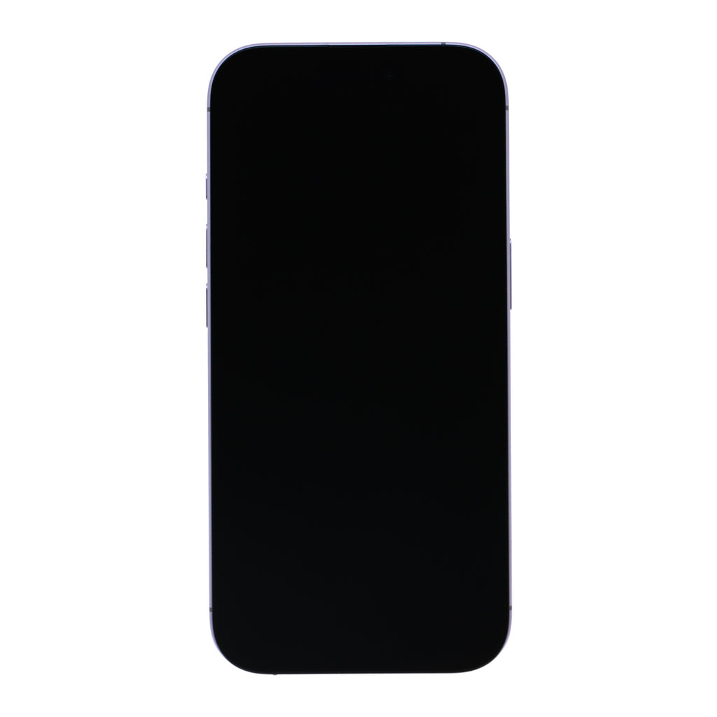 95新 Apple iPhone 17 256G 薰衣草紫色 中國大陸版