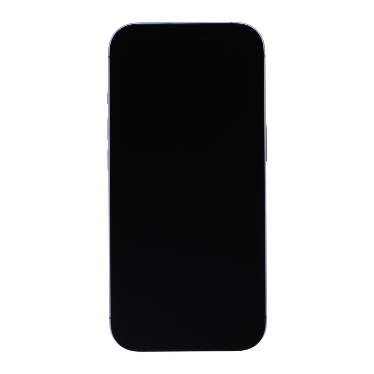 95新 Apple iPhone 17 256G 薰衣草紫色 中國大陸版