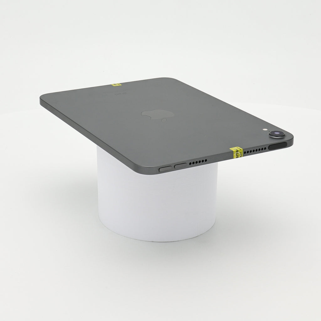 95新 Apple iPad mini6 64G 深空灰色 WIFI