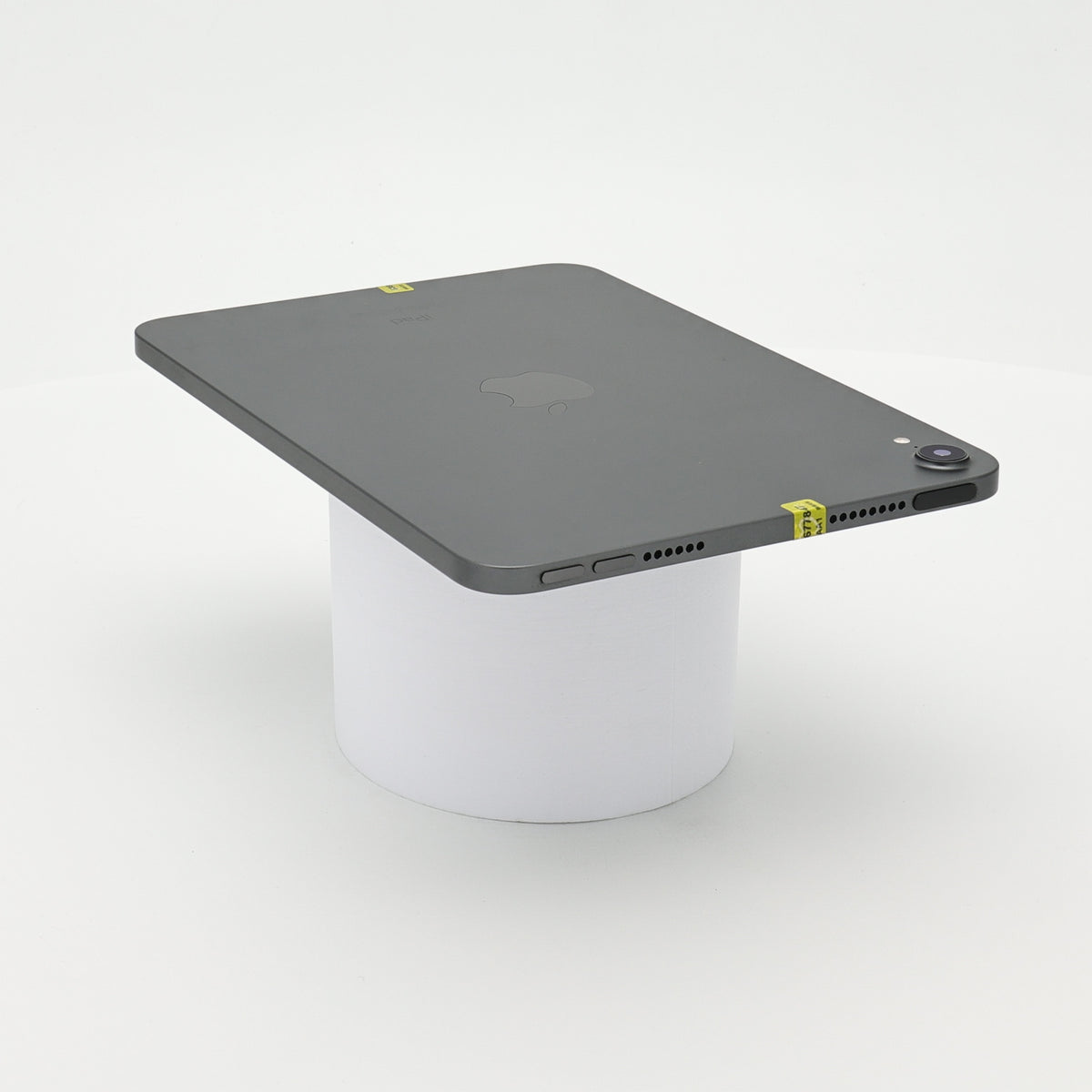 95新 Apple iPad mini6 64G 深空灰色 WIFI