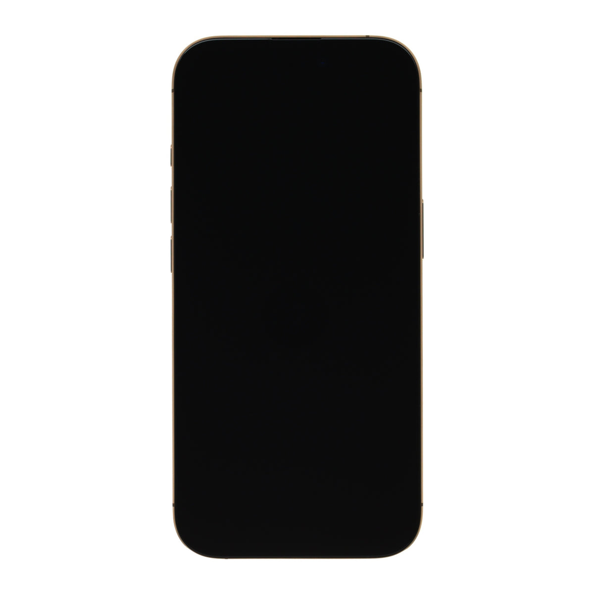 95新 Apple iPhone 16 Pro 128G 沙漠色鈦金屬 中國大陸版