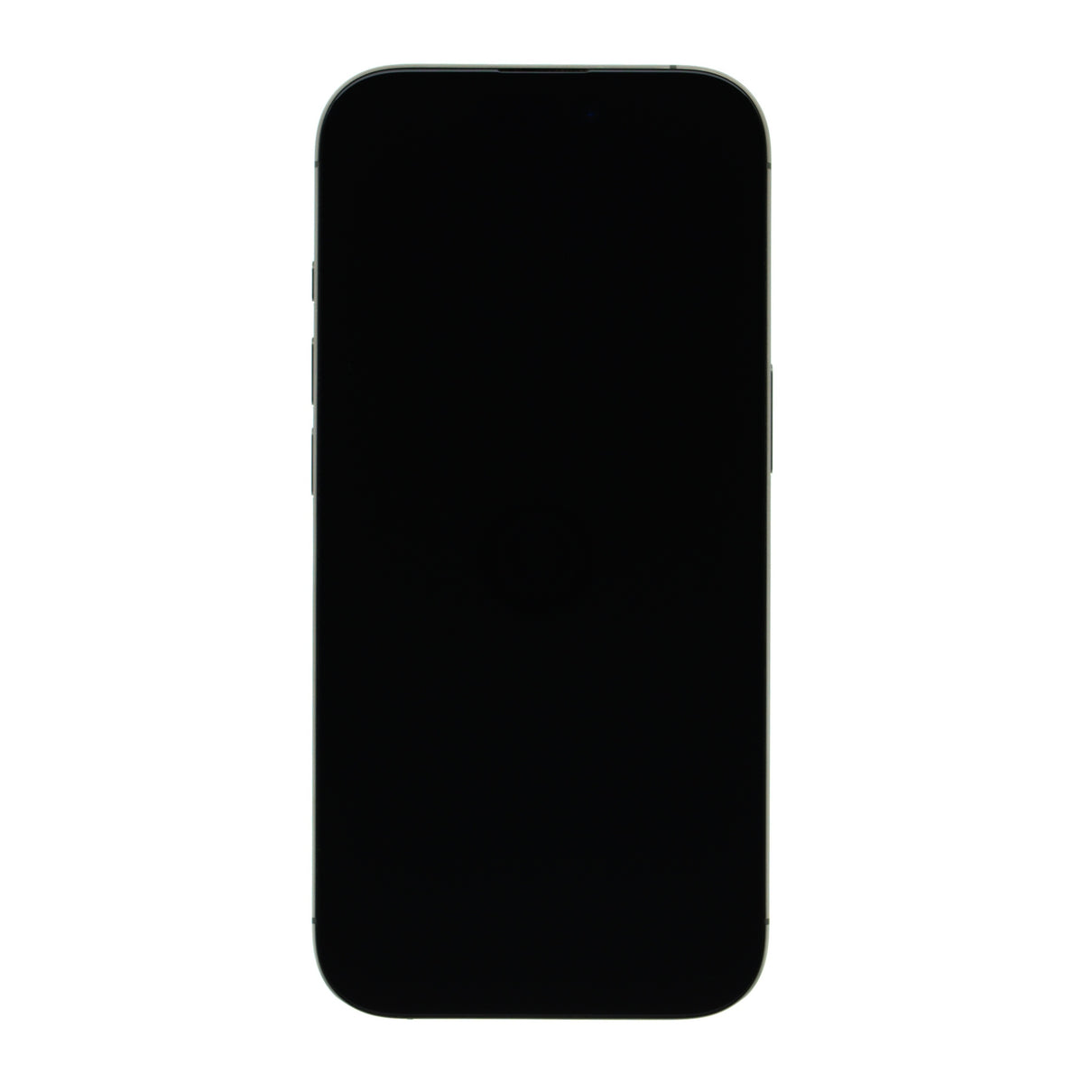 95新 Apple iPhone 16 Pro 128G 原色鈦金屬 中國大陸版