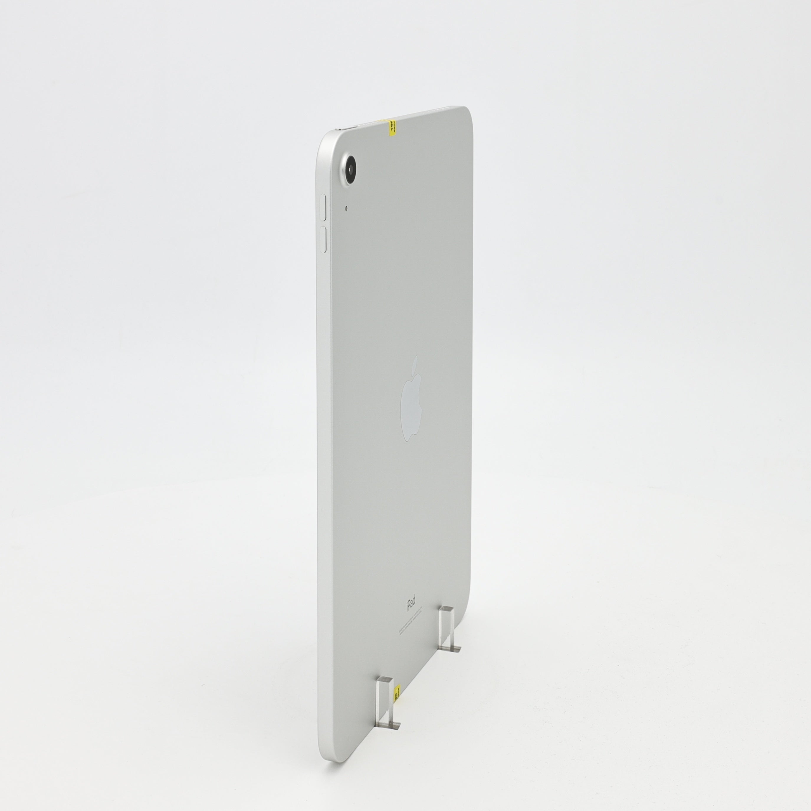 95新 Apple iPad 10代 64G 銀色 WIFI