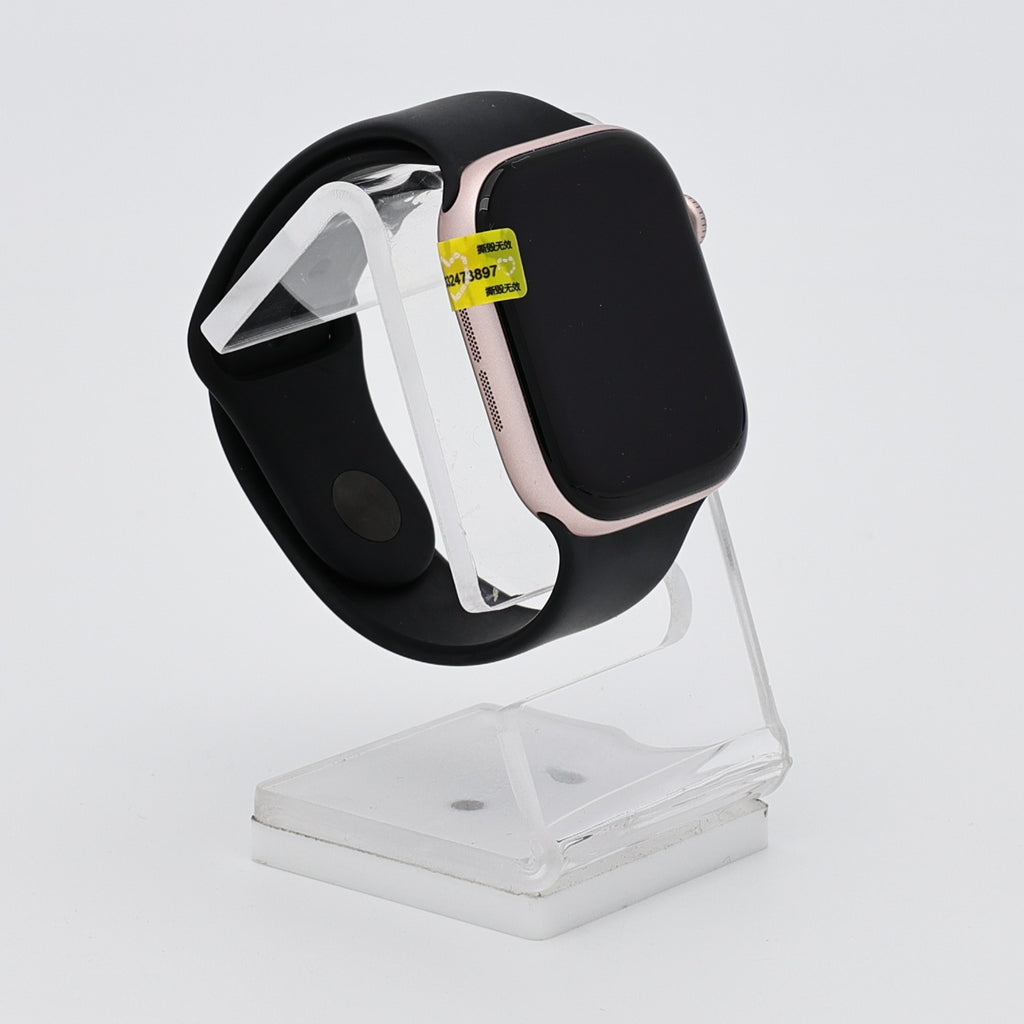 99新 Apple Watch Series 10 46毫米 鋁金屬