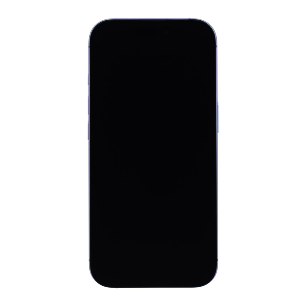 95新 Apple iPhone 17 256G 薰衣草紫色 中國大陸版