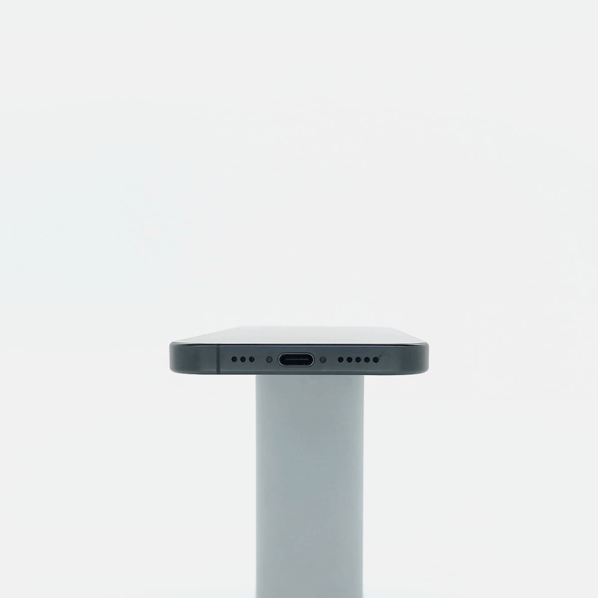 95新 Apple iPhone 16 Pro 256G 黑色鈦金屬 中國大陸版