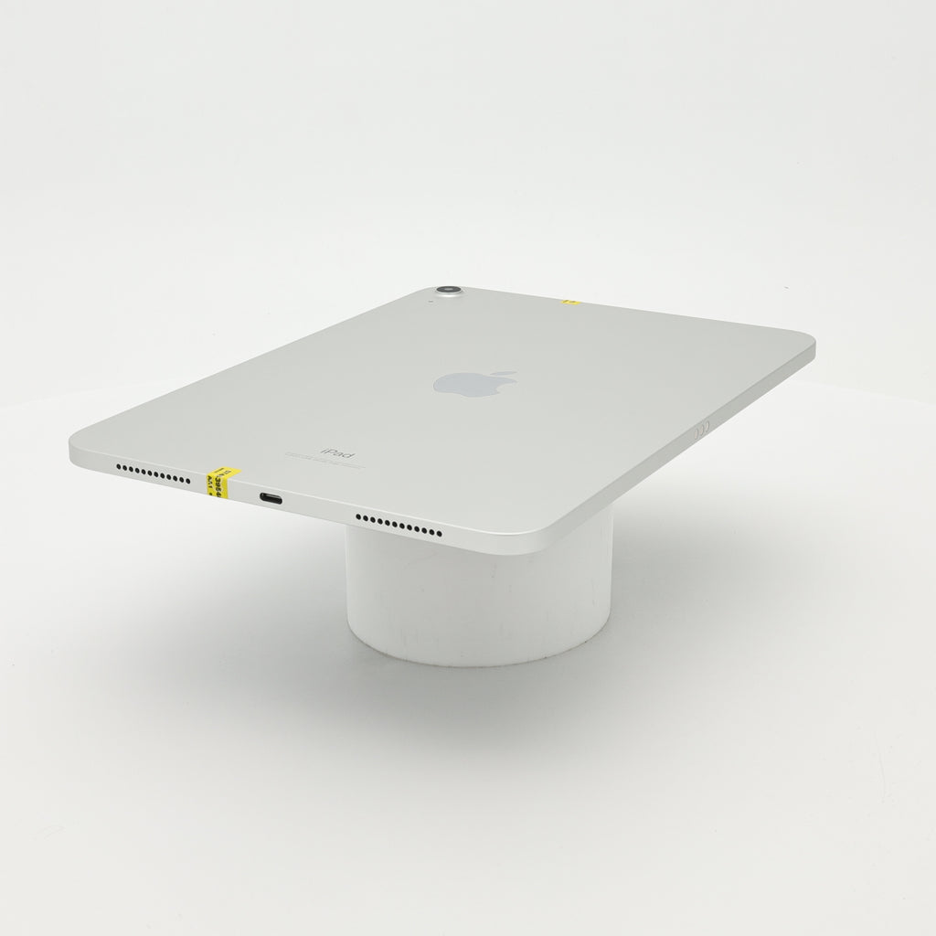 99新 Apple iPad 10代 64G 銀色 WIFI