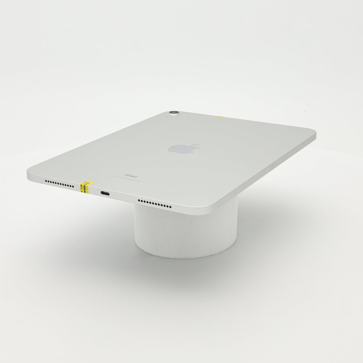 99新 Apple iPad 10代 64G 銀色 WIFI