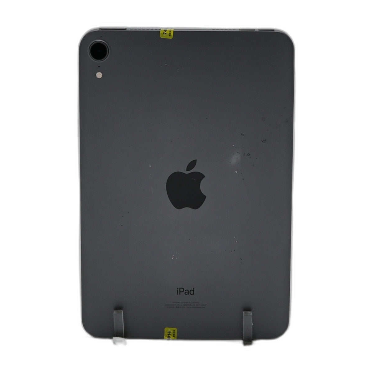 95新 Apple iPad mini6 64G 深空灰色 WIFI