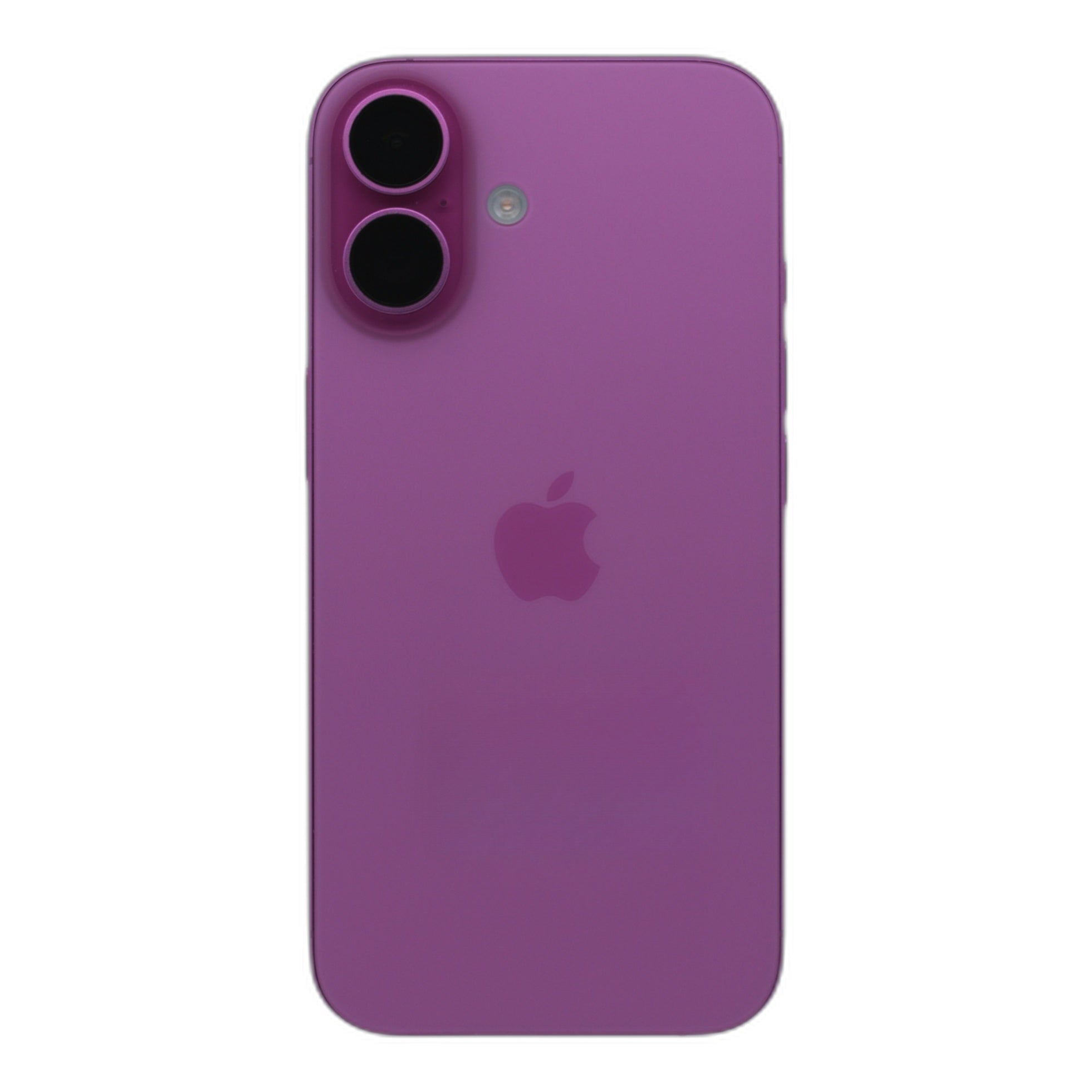 95新 Apple iPhone 16 256G 粉紅色 中國大陸版