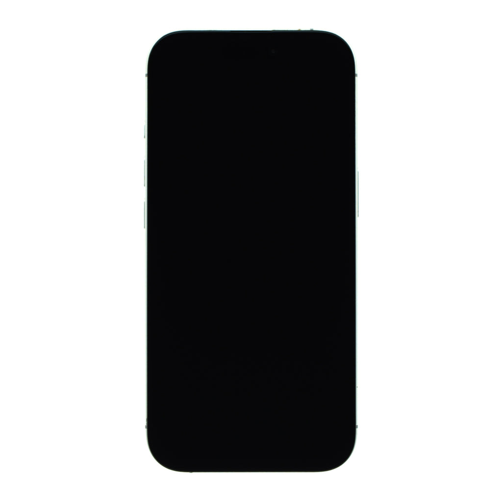 95新 Apple iPhone 17 256G 白色 中國大陸版