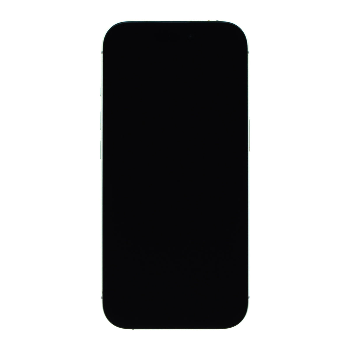95新 Apple iPhone 17 256G 白色 中國大陸版