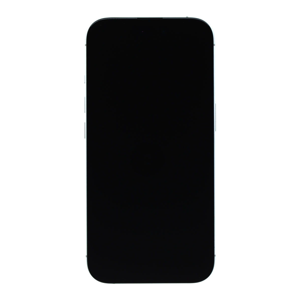 95新 Apple iPhone 16 256G 白色 中國大陸版