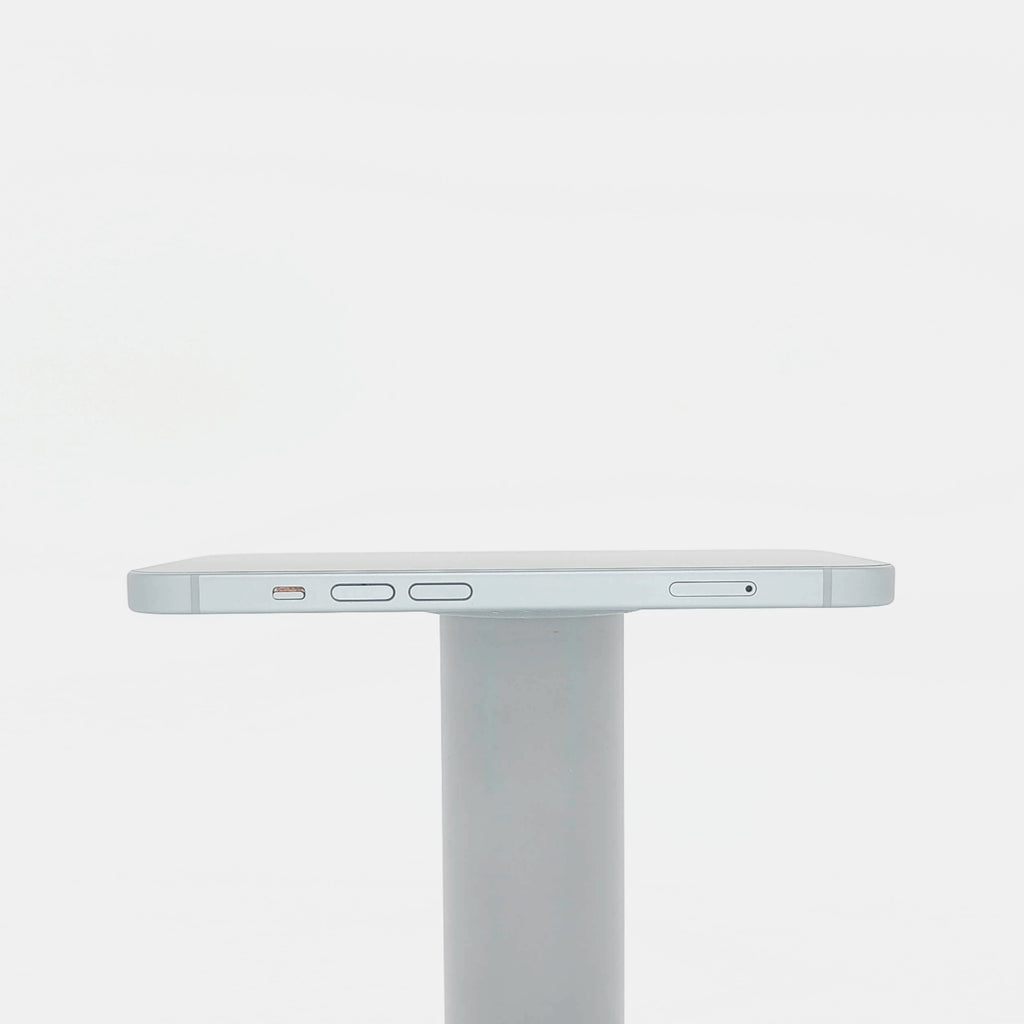 95新 Apple iPhone 15 128G 藍色 中國大陸版