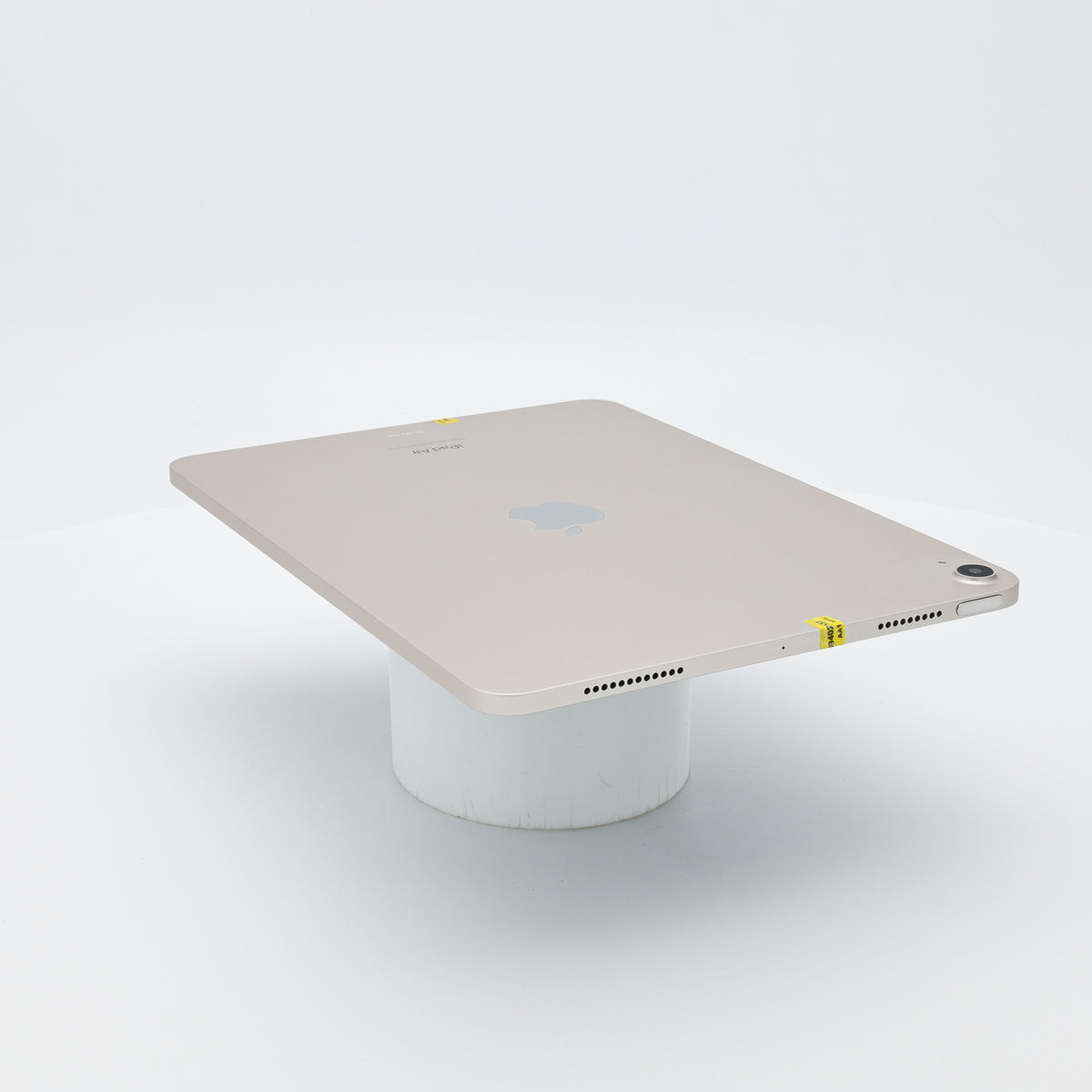 95新 Apple iPad Air5 256G 星光色 WIFI