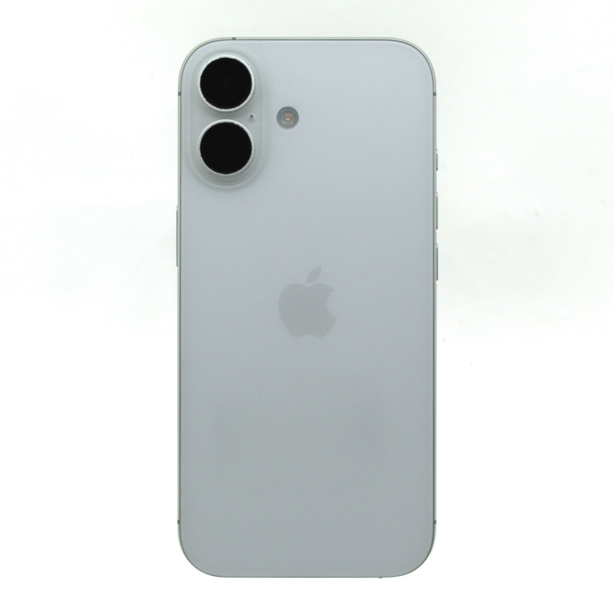 95新 Apple iPhone 17 256G 白色 中國大陸版