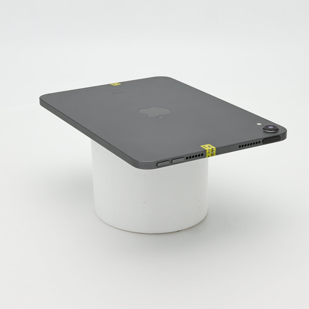 95新 Apple iPad mini6 64G 深空灰色 WIFI