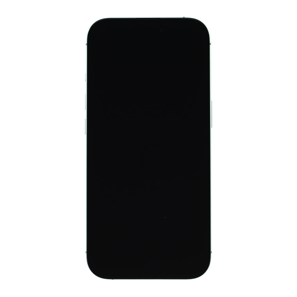 99新 Apple iPhone 17 256G 白色 中國大陸版