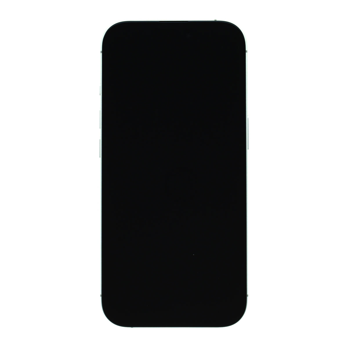 99新 Apple iPhone 17 256G 白色 中國大陸版
