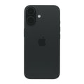 95新 Apple iPhone 16 128G 黑色 中國大陸版