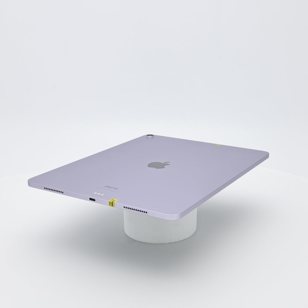 99新 Apple iPad Air (M2) 13英寸 512G 紫色 WIFI