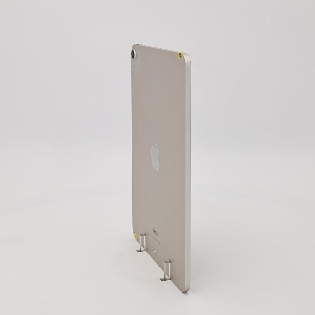 95新 Apple iPad Air5 64G 星光色 WIFI