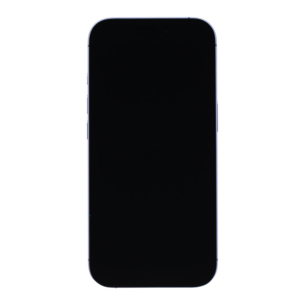 95新 Apple iPhone 17 256G 薰衣草紫色 中國大陸版
