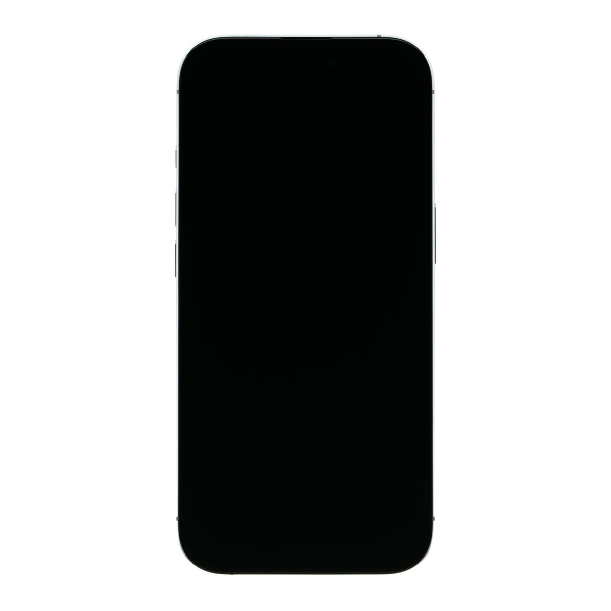 95新 Apple iPhone 16 Pro 128G 白色鈦金屬 中國大陸版