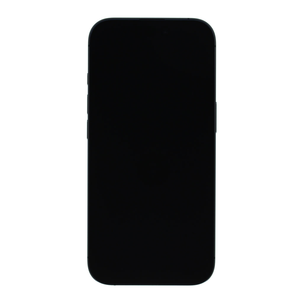 99新 Apple iPhone 17 256G 黑色 中國大陸版
